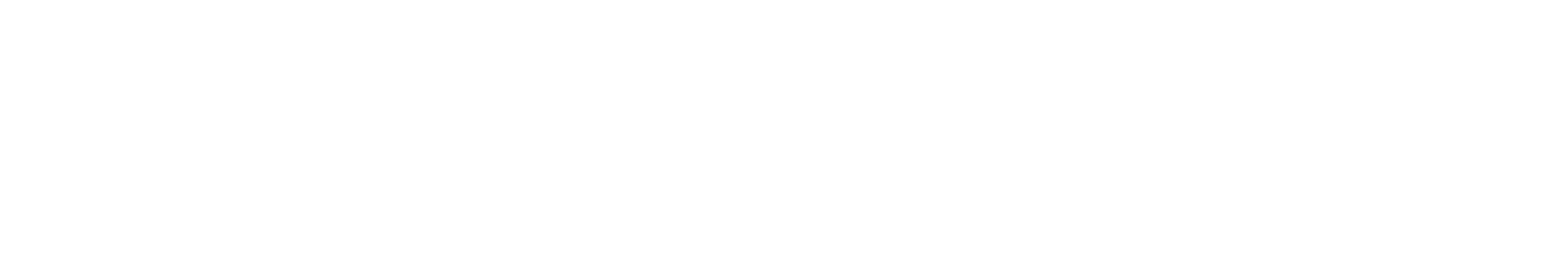 Northern Harvest
